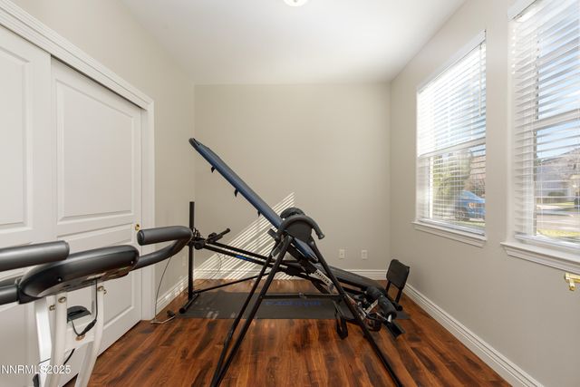 1648 W Minden Village Loop, Minden, NV 89423