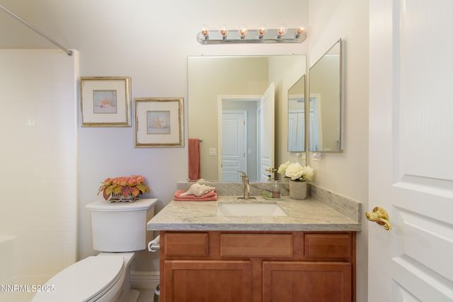 1648 W Minden Village Loop, Minden, NV 89423