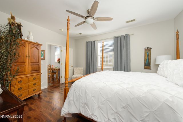 1648 W Minden Village Loop, Minden, NV 89423