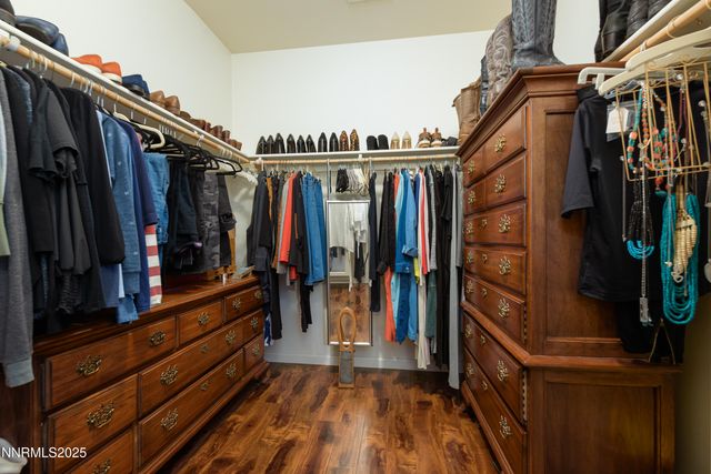 1648 W Minden Village Loop, Minden, NV 89423