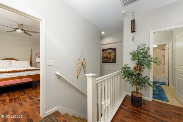 1648 W Minden Village Loop, Minden, NV 89423