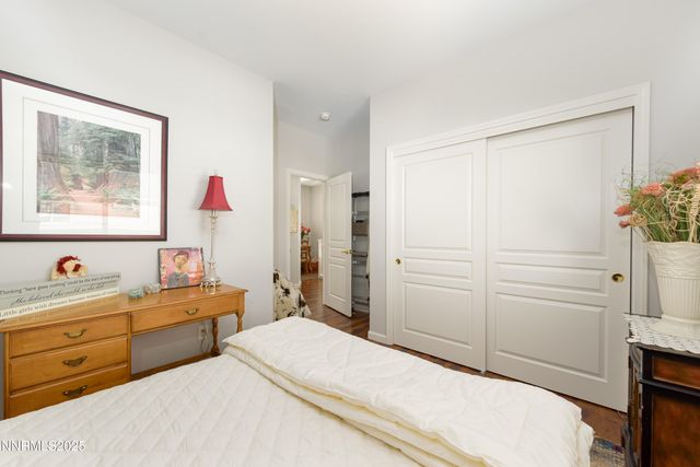 1648 W Minden Village Loop, Minden, NV 89423