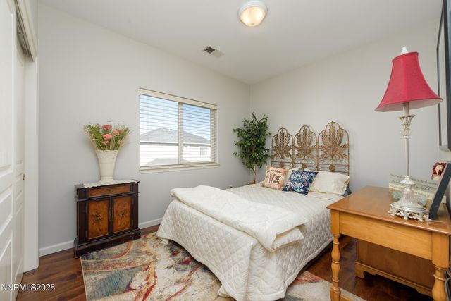 1648 W Minden Village Loop, Minden, NV 89423