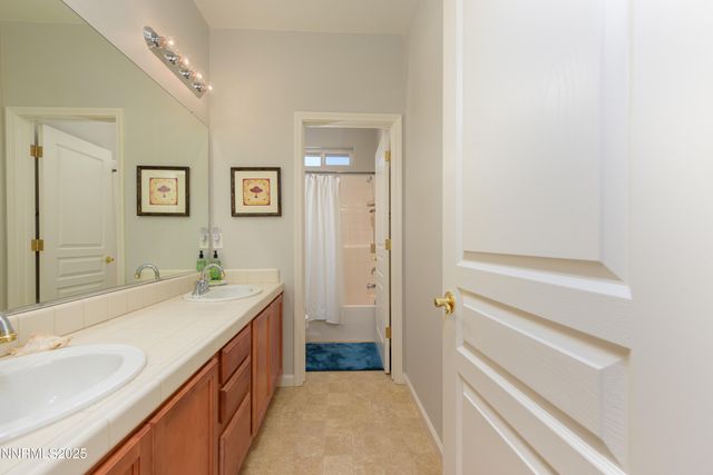 1648 W Minden Village Loop, Minden, NV 89423