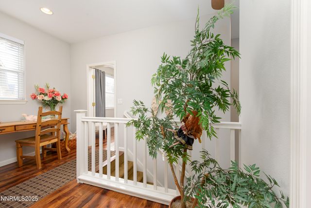 1648 W Minden Village Loop, Minden, NV 89423