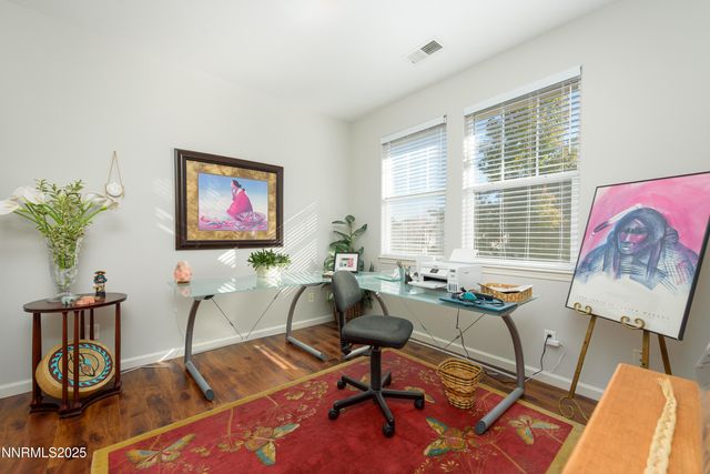 1648 W Minden Village Loop, Minden, NV 89423