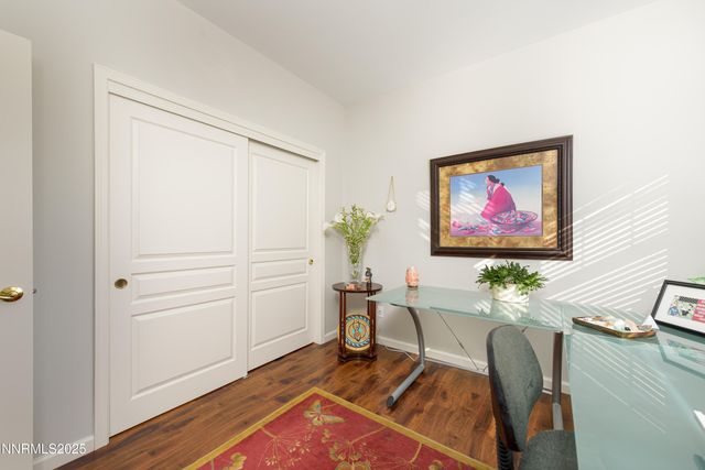 1648 W Minden Village Loop, Minden, NV 89423