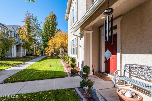 1648 W Minden Village Loop, Minden, NV 89423