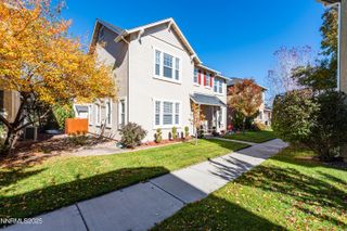 1648 W Minden Village Loop, Minden, NV 89423
