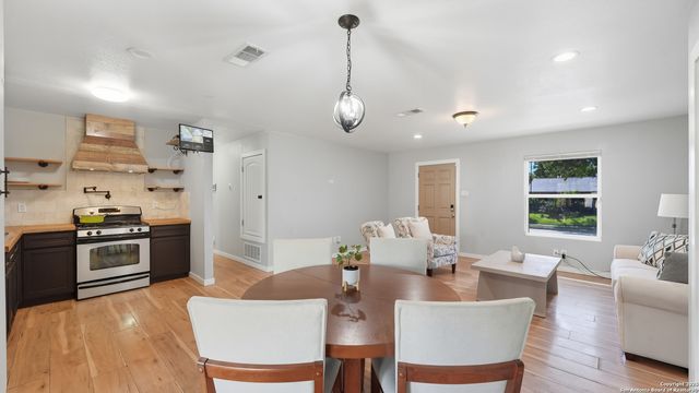 8715 Cape Valley, San Antonio, TX 78227