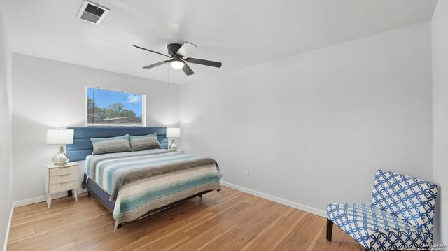 8715 Cape Valley, San Antonio, TX 78227