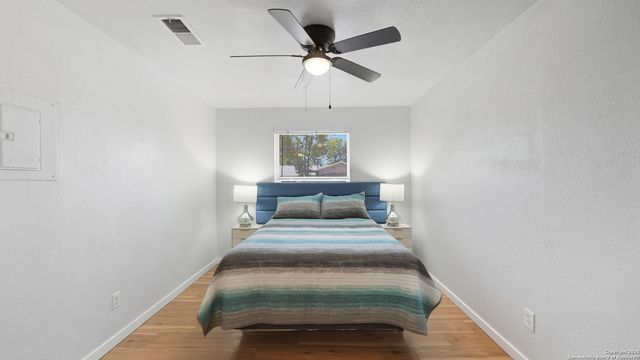 8715 Cape Valley, San Antonio, TX 78227