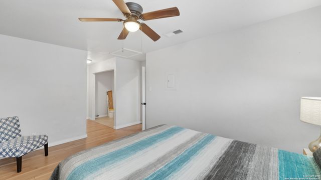 8715 Cape Valley, San Antonio, TX 78227