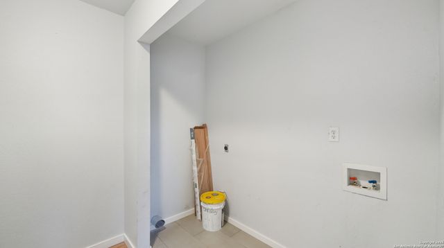 8715 Cape Valley, San Antonio, TX 78227