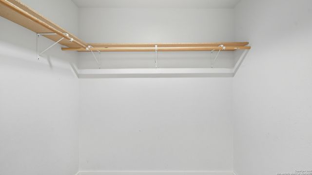 8715 Cape Valley, San Antonio, TX 78227