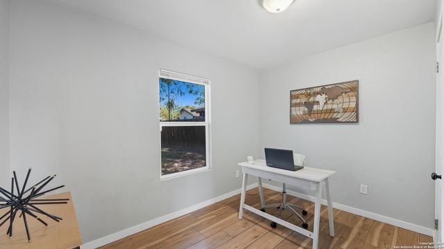 8715 Cape Valley, San Antonio, TX 78227