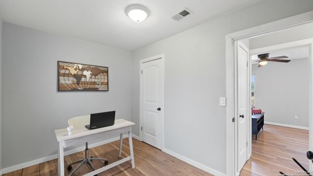 8715 Cape Valley, San Antonio, TX 78227