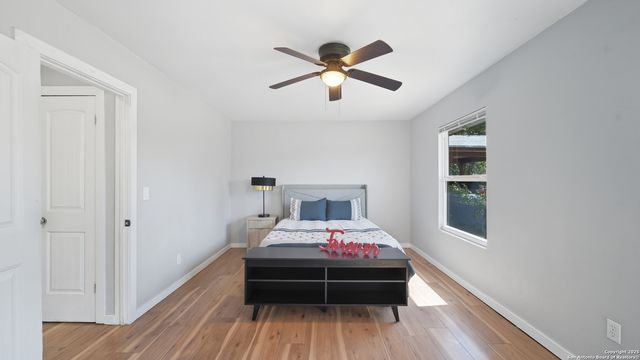 8715 Cape Valley, San Antonio, TX 78227