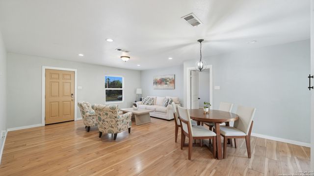 8715 Cape Valley, San Antonio, TX 78227