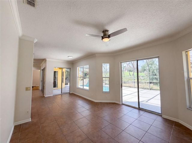 10408 LAGO LOUISA COURT, Clermont, FL 34711