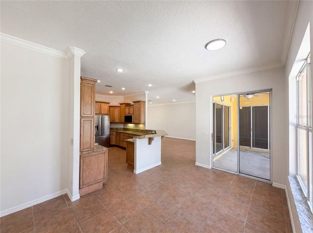 10408 LAGO LOUISA COURT, Clermont, FL 34711