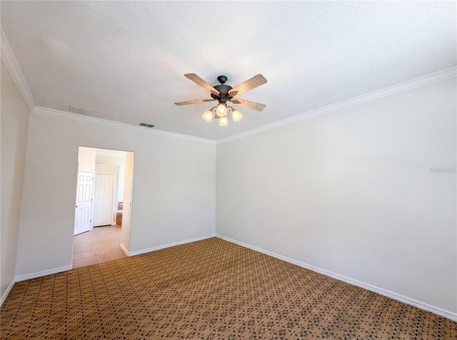 10408 LAGO LOUISA COURT, Clermont, FL 34711