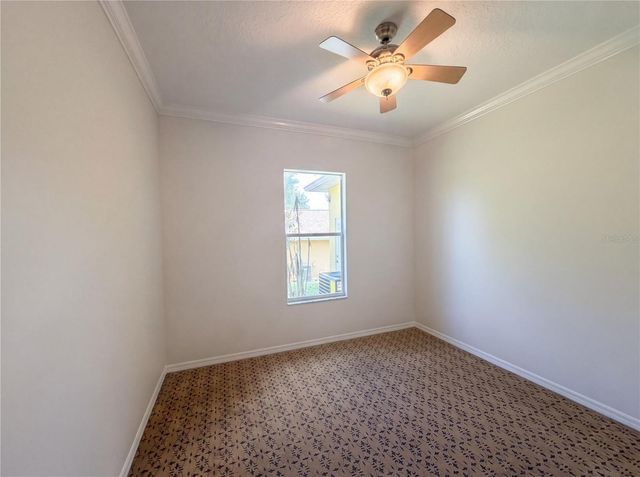 10408 LAGO LOUISA COURT, Clermont, FL 34711