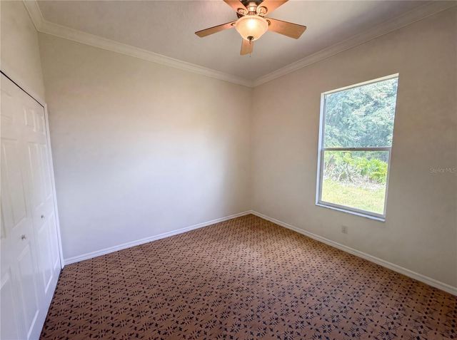 10408 LAGO LOUISA COURT, Clermont, FL 34711