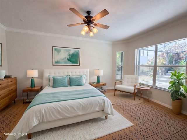 10408 LAGO LOUISA COURT, Clermont, FL 34711