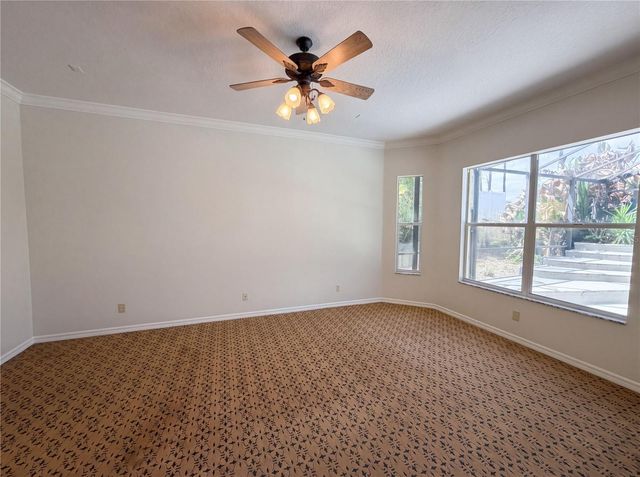 10408 LAGO LOUISA COURT, Clermont, FL 34711
