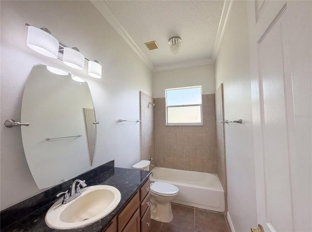10408 LAGO LOUISA COURT, Clermont, FL 34711