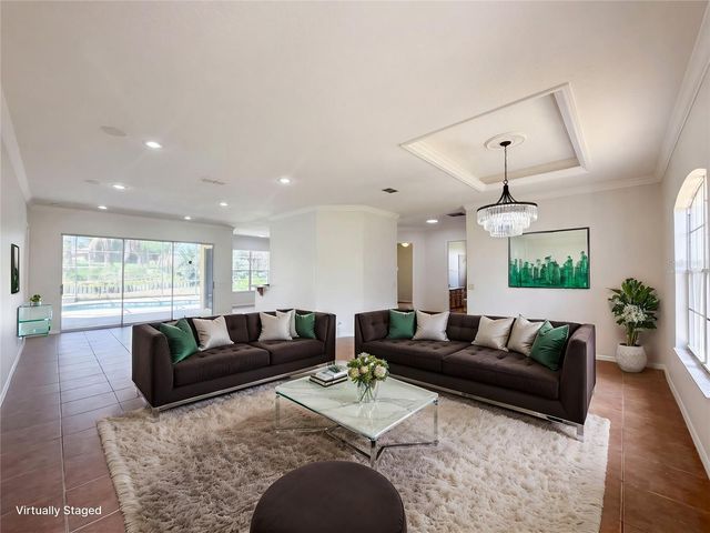 10408 LAGO LOUISA COURT, Clermont, FL 34711