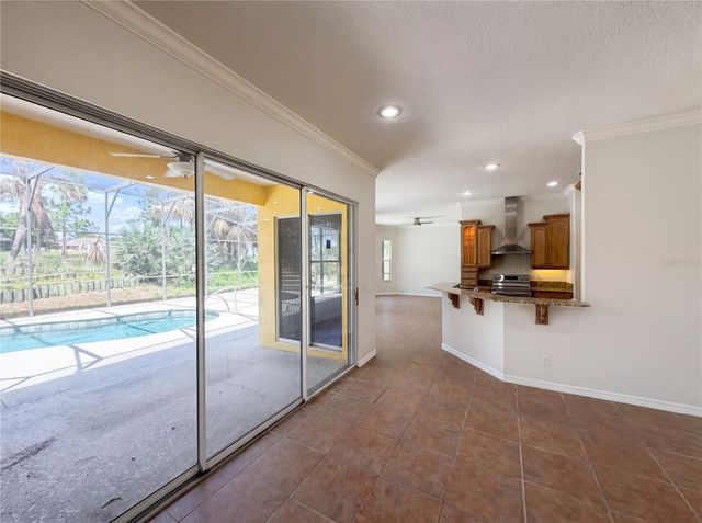 10408 LAGO LOUISA COURT, Clermont, FL 34711