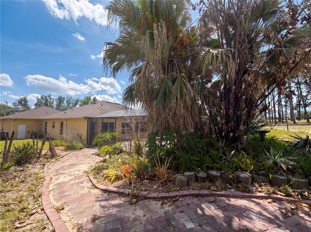 10408 LAGO LOUISA COURT, Clermont, FL 34711