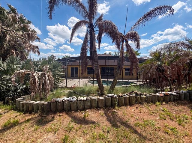 10408 LAGO LOUISA COURT, Clermont, FL 34711