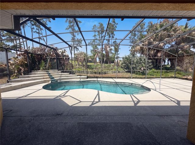 10408 LAGO LOUISA COURT, Clermont, FL 34711