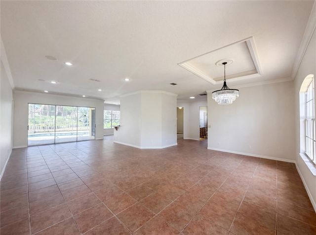 10408 LAGO LOUISA COURT, Clermont, FL 34711
