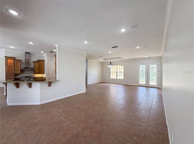 10408 LAGO LOUISA COURT, Clermont, FL 34711