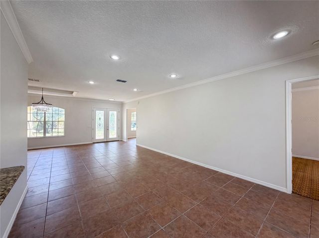 10408 LAGO LOUISA COURT, Clermont, FL 34711