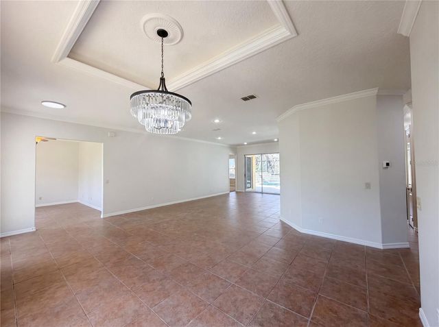 10408 LAGO LOUISA COURT, Clermont, FL 34711