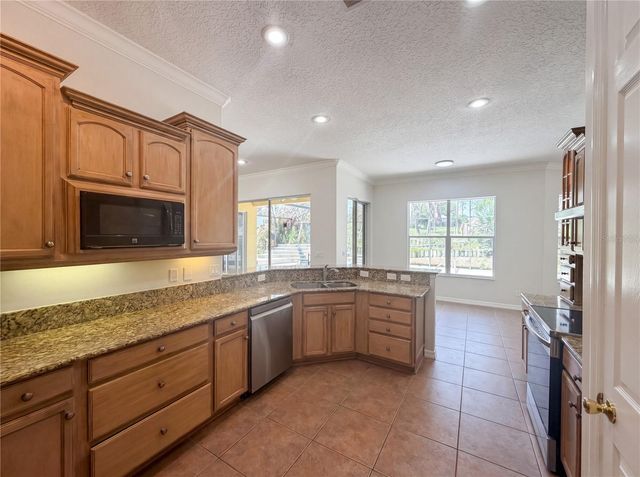 10408 LAGO LOUISA COURT, Clermont, FL 34711