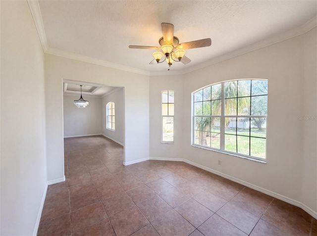 10408 LAGO LOUISA COURT, Clermont, FL 34711
