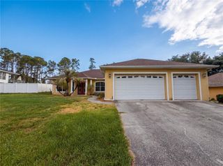 10408 LAGO LOUISA COURT, Clermont, FL 34711