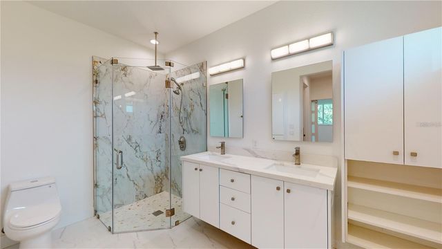 17007 GINGER LANE, Punta Gorda, FL 33955