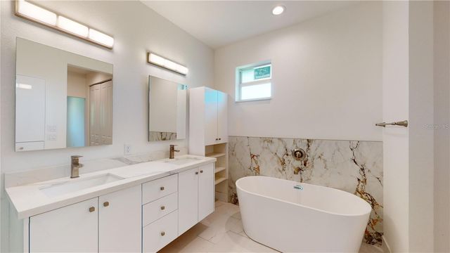 17007 GINGER LANE, Punta Gorda, FL 33955