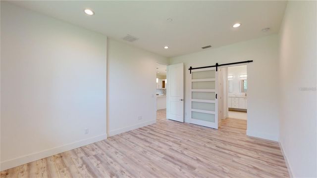 17007 GINGER LANE, Punta Gorda, FL 33955