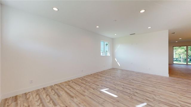 17007 GINGER LANE, Punta Gorda, FL 33955