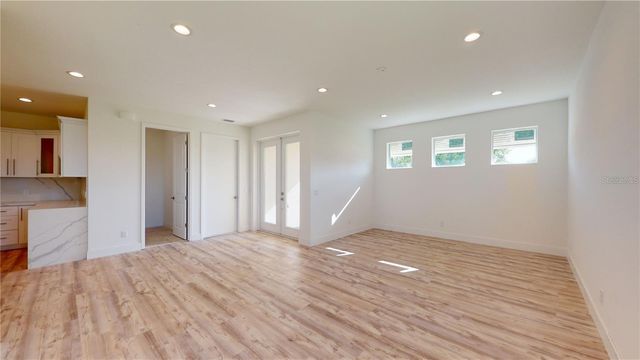 17007 GINGER LANE, Punta Gorda, FL 33955