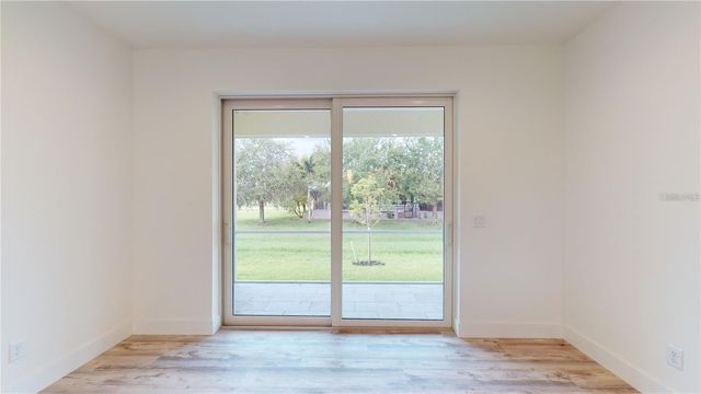 17007 GINGER LANE, Punta Gorda, FL 33955