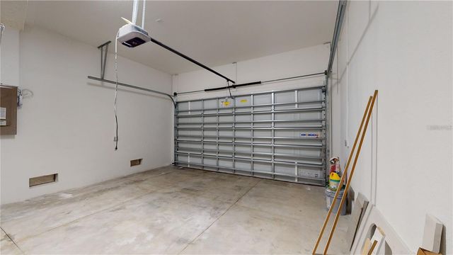 17007 GINGER LANE, Punta Gorda, FL 33955